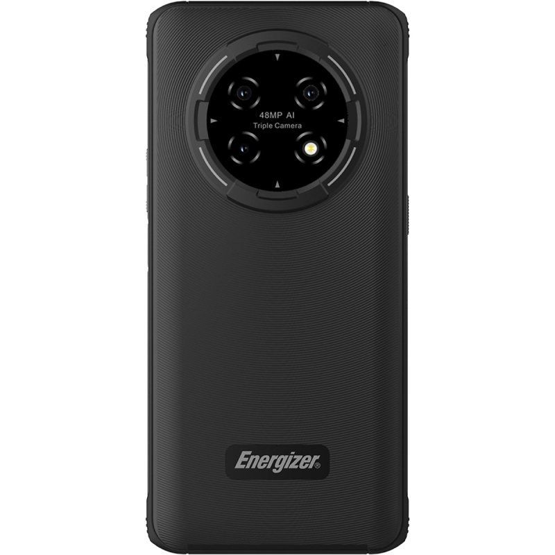 Energizer Tlf Rugerizado 128GB - 219€ Energizer Tlf Rugerizado 128GB - 219€