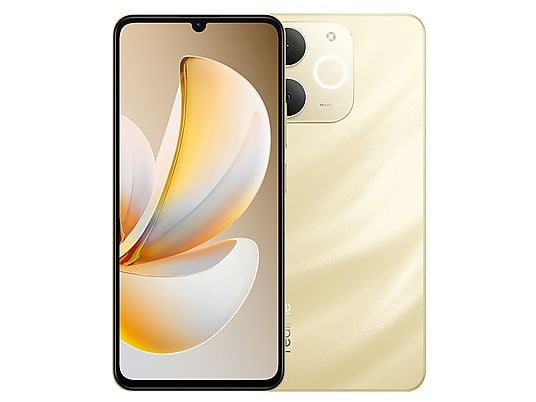 Realme 70T 128GB- 105€ Realme 70T 128GB- 105€